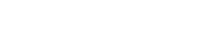 GRAMET