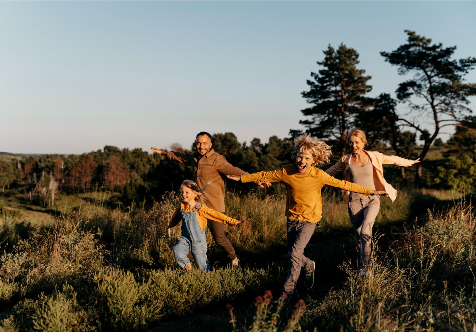 Vitalpure.ee