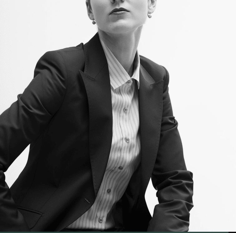 Nova femme