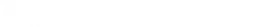 Nordauto