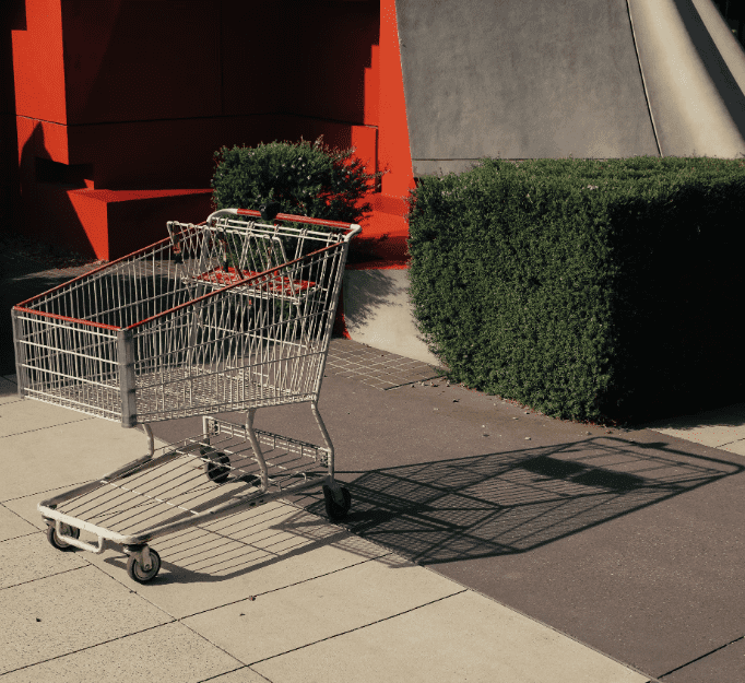 Woocommerce arendus