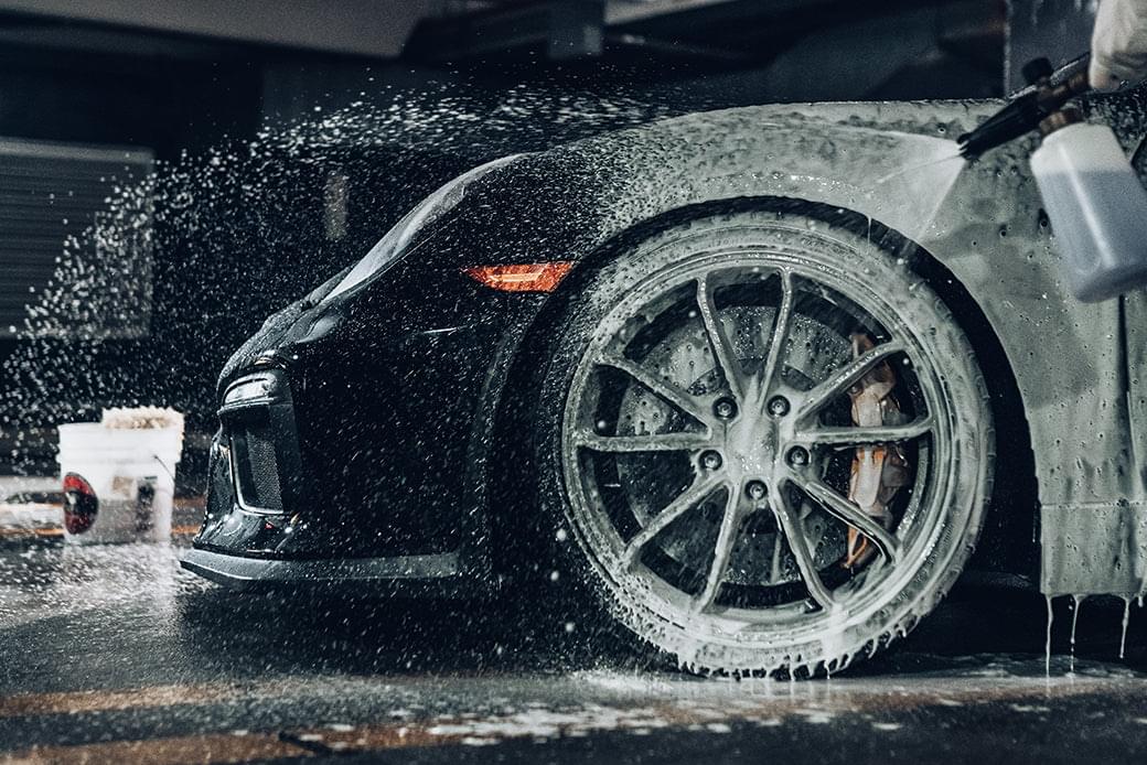 Tabasaluautopesula.ee